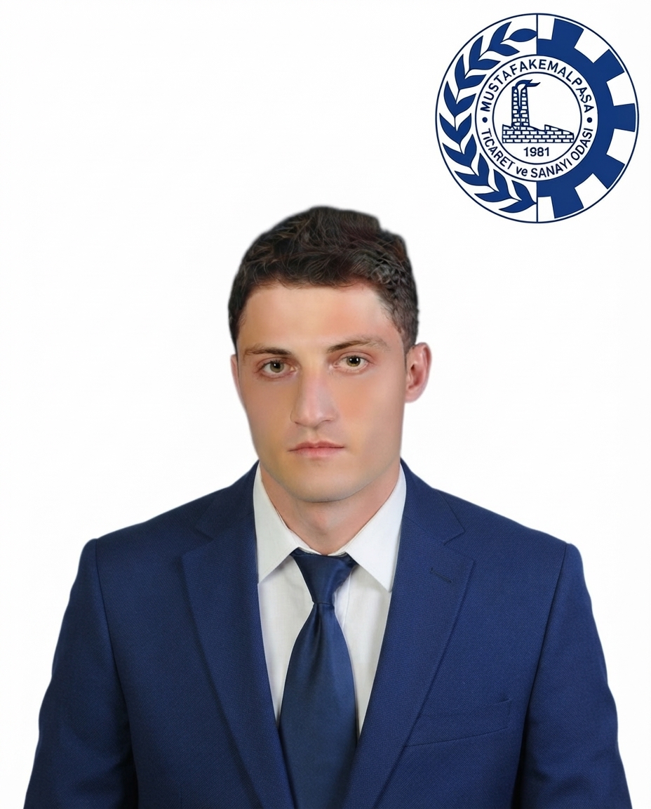 Soner GÜNEŞ