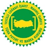 Mahreç İşareti alan firmalar